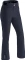 Maier Sports Allissia Slim Skihose persian (Damen) Vorschaubild