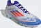 adidas F50 Elite AG cloud white/solar red/lucid blue Vorschaubild
