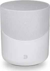 Bluesound Pulse M (P230) weiß