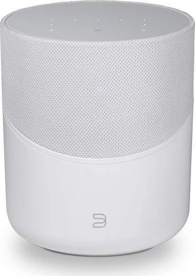 Bluesound Pulse M (P230)