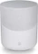 Bluesound Pulse M (P230) Vorschaubild