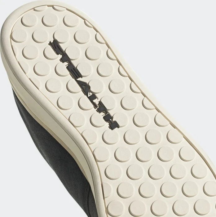 Five Ten Sleuth core black/carbon/wonder white