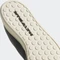 Five Ten Sleuth core black/carbon/wonder white Vorschaubild