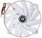 BitFenix Spectre weiß, 200mm Vorschaubild
