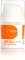 Ateia Sunprotect Plus Repair 2% Nopasome Sonnengel Vorschaubild