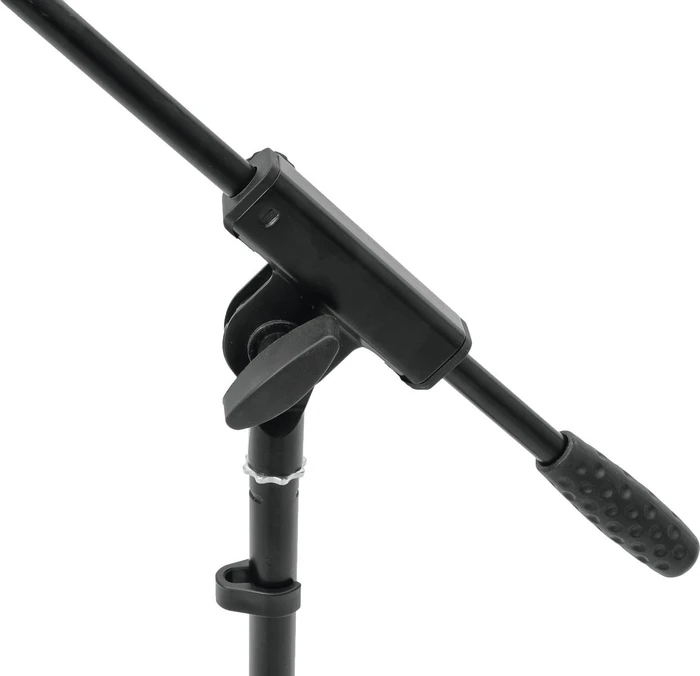 Omnitronic AP-1 Mikrofonstativ