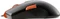 Cougar 250M Optical Gaming Mouse schwarz, USB Vorschaubild