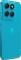 Motorola Moto G87 256GB/8GB PANTONE blue atoll Vorschaubild