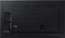 Samsung QH65R, 64.5" Vorschaubild