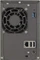 Asustor AS202T, 512MB RAM, 1x RJ-45 1000Base-T, 2x USB-A 3.0 Vorschaubild