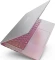Lenovo Yoga Pro 7 14IAH10, Luna Grey, Core Ultra 9 285H, 32GB RAM, 1TB SSD, DE Vorschaubild