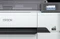 Epson SureColor SC-T5405 mit Druckerständer, 36" Vorschaubild