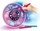 VTech KidiSmart Glow Art