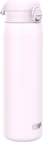 ion8 Leak Proof Stainless Steel Trinkflasche 1.2l lilac dusk