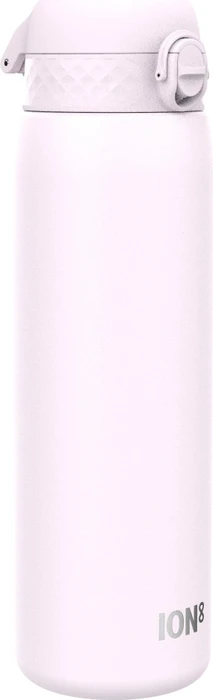 ion8 Leak Proof Stainless Steel Trinkflasche 1.2l lilac dusk