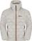 Jack Wolfskin Alpspitze Down Hoody (Herren) Vorschaubild