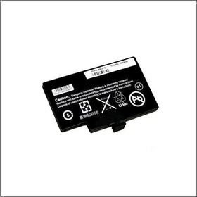 IBM ServeRAID M5100 Series Battery Kit