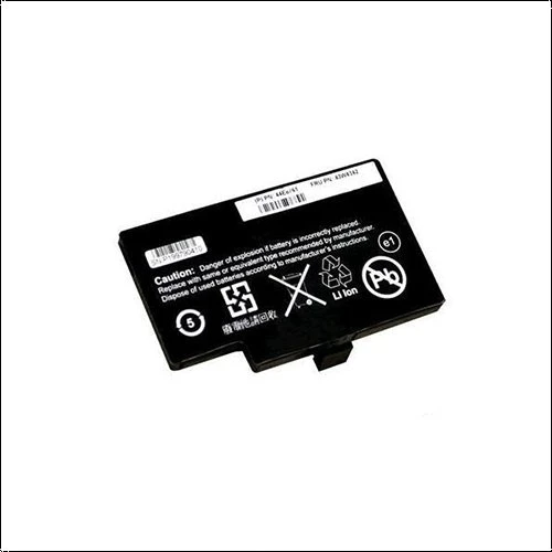 IBM ServeRAID M5100 Series Battery Kit