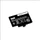 IBM ServeRAID M5100 Series Battery Kit (00Y3656/81Y4508)