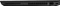 Lenovo ThinkPad A285, Ryzen 7 PRO 2700U, 16GB RAM, 512GB SSD, LTE, UK Vorschaubild