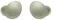 Samsung Galaxy Buds2 Olive Vorschaubild