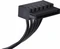 SilverStone Strider Plus Bronze Series 750W, ATX 2.4 Vorschaubild