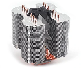 Zalman CNPS14X