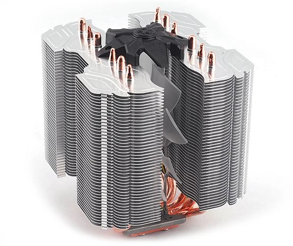 Zalman CNPS14X