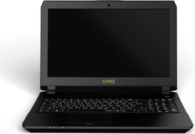 Schenker XMG P505-2AD Pro, Core i7-4720HQ, 8GB RAM, 500GB HDD, GeForce GTX 970M, DE