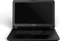Schenker XMG P505-2AD Pro, Core i7-4720HQ, 8GB RAM, 500GB HDD, GeForce GTX 970M, DE Vorschaubild
