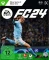 EA Sports FC 24 Vorschaubild