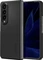 Spigen Liquid Air für Apple iPhone 14 Plus Vorschaubild