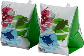 Beco Sealife Schwimmflügel 00 (Junior)