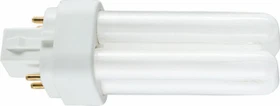 Osram Dulux D/E G24q 10W/840 G24Q