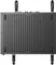 Lenovo ThinkEdge SE10n Gen2, Raven Black, N150, 16GB RAM, 512GB SSD, DE Vorschaubild