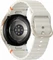Samsung Galaxy Watch 7 LTE 40mm Cream Vorschaubild