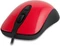 SteelSeries Kinzu V3 Optical Gaming Mouse rot, USB Vorschaubild
