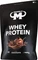 Mammut Nutrition Whey Protein 1kg Vorschaubild