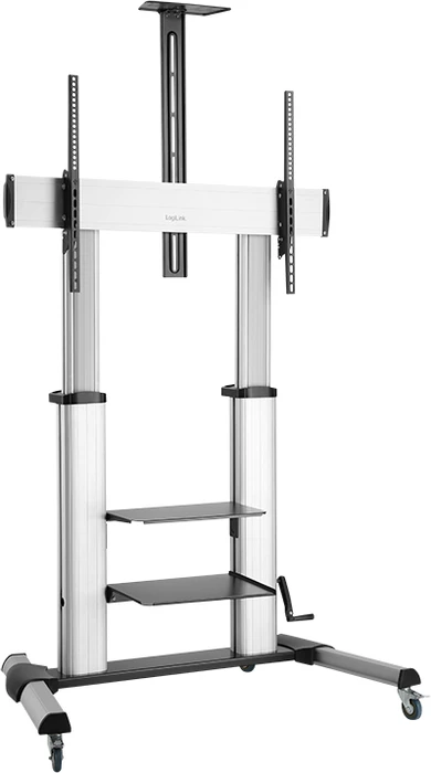 LogiLink BP0084 – Bild 2 von 5