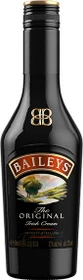 Baileys Original Irish Cream 350ml