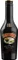 Baileys Original Irish Cream Vorschaubild