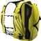 Scott Explorair 20 sulphur yellow/dark grey Vorschaubild