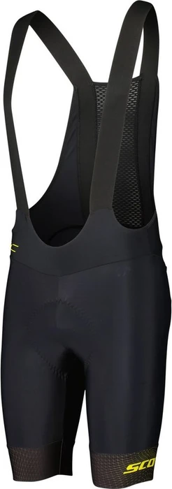 Scott RC Pro +++ Fahrradhose kurz (Herren)