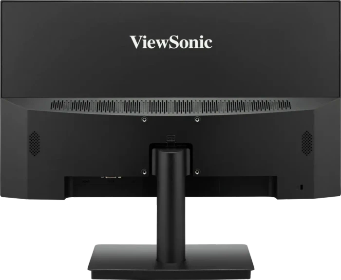 ViewSonic VA220-H, 21.5"