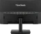 ViewSonic VA220-H, 21.5" Vorschaubild