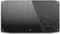 Intel NUC Kit - Skull Canyon - NUC6i7KYK Vorschaubild