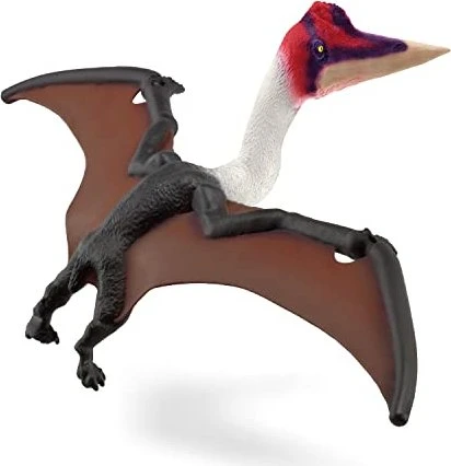 Schleich Quetzalcoatlus 15028 Image