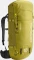 Ortovox Peak Light 32 Vorschaubild