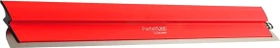 L'Outil Parfait ParfaitLiss' Flächenspachtel 60cm