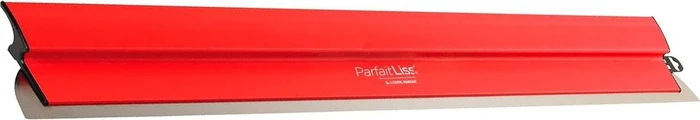 L'Outil Parfait ParfaitLiss' Flächenspachtel 60cm